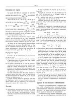 giornale/PUV0111665/1940/unico/00000102