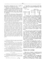 giornale/PUV0111665/1940/unico/00000106
