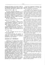 giornale/PUV0111665/1940/unico/00000107