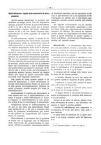 giornale/PUV0111665/1940/unico/00000108
