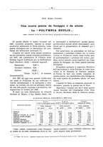 giornale/PUV0111665/1940/unico/00000109