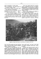 giornale/PUV0111665/1940/unico/00000111