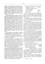 giornale/PUV0111665/1940/unico/00000113