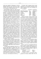 giornale/PUV0111665/1940/unico/00000114