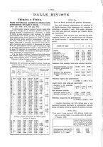 giornale/PUV0111665/1940/unico/00000118