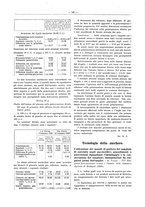 giornale/PUV0111665/1940/unico/00000119