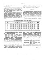 giornale/PUV0111665/1940/unico/00000121