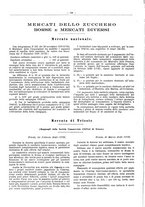 giornale/PUV0111665/1940/unico/00000122