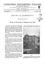 giornale/PUV0111665/1940/unico/00000133