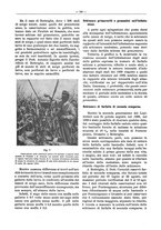 giornale/PUV0111665/1940/unico/00000138