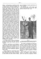 giornale/PUV0111665/1940/unico/00000142