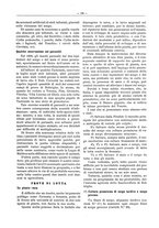 giornale/PUV0111665/1940/unico/00000143