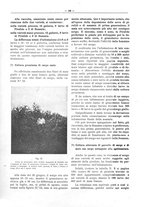 giornale/PUV0111665/1940/unico/00000144