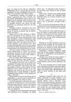 giornale/PUV0111665/1940/unico/00000147