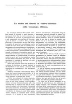 giornale/PUV0111665/1940/unico/00000148