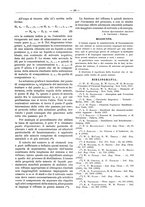 giornale/PUV0111665/1940/unico/00000157
