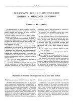 giornale/PUV0111665/1940/unico/00000159