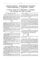 giornale/PUV0111665/1940/unico/00000165