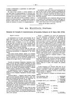 giornale/PUV0111665/1940/unico/00000166