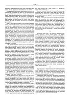 giornale/PUV0111665/1940/unico/00000170