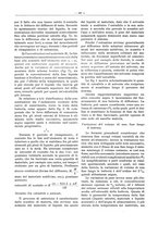 giornale/PUV0111665/1940/unico/00000184