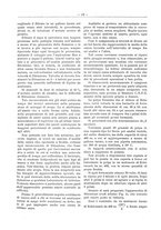 giornale/PUV0111665/1940/unico/00000187