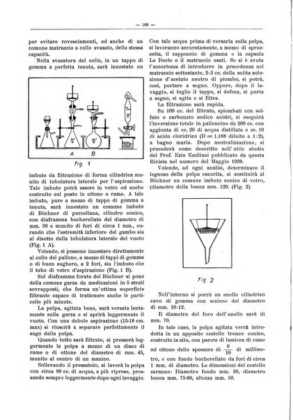 L'industria saccarifera italiana Bollettino mensile del Consorzio nazionale produttori zucchero e dell'Associazione italiana delle industrie dello zucchero e dell'alcool