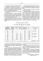 giornale/PUV0111665/1940/unico/00000189