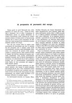 giornale/PUV0111665/1940/unico/00000190