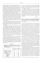 giornale/PUV0111665/1940/unico/00000194