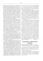 giornale/PUV0111665/1940/unico/00000196