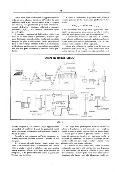 L'industria saccarifera italiana Bollettino mensile del Consorzio nazionale produttori zucchero e dell'Associazione italiana delle industrie dello zucchero e dell'alcool