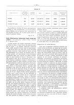 giornale/PUV0111665/1940/unico/00000201