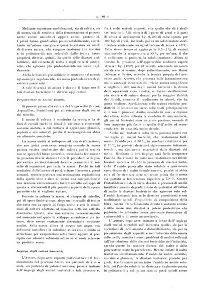 L'industria saccarifera italiana Bollettino mensile del Consorzio nazionale produttori zucchero e dell'Associazione italiana delle industrie dello zucchero e dell'alcool