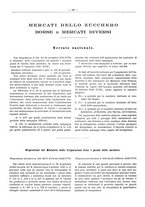 giornale/PUV0111665/1940/unico/00000204
