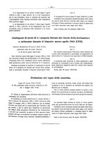 giornale/PUV0111665/1940/unico/00000211