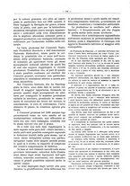 giornale/PUV0111665/1940/unico/00000218