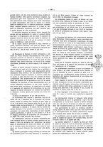 giornale/PUV0111665/1940/unico/00000219