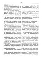 giornale/PUV0111665/1940/unico/00000221