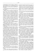 giornale/PUV0111665/1940/unico/00000222