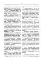 giornale/PUV0111665/1940/unico/00000223