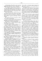 giornale/PUV0111665/1940/unico/00000224