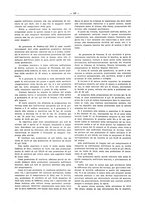 giornale/PUV0111665/1940/unico/00000225