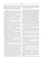 giornale/PUV0111665/1940/unico/00000226