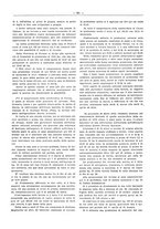 giornale/PUV0111665/1940/unico/00000227