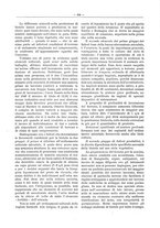 giornale/PUV0111665/1940/unico/00000229