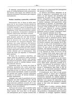 giornale/PUV0111665/1940/unico/00000230