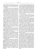 giornale/PUV0111665/1940/unico/00000231