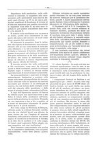 giornale/PUV0111665/1940/unico/00000232