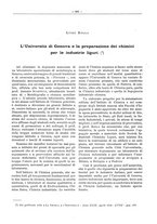 giornale/PUV0111665/1940/unico/00000234